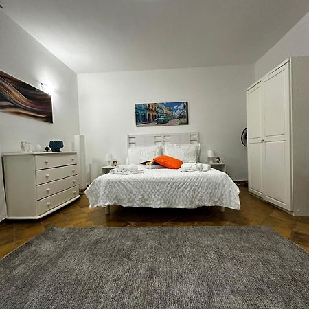 Il Piccolo Loft Vila Catânia Exterior foto